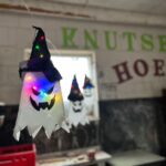 Herfstvakantie Kato-dagen – Kato’s Varkenskeuken